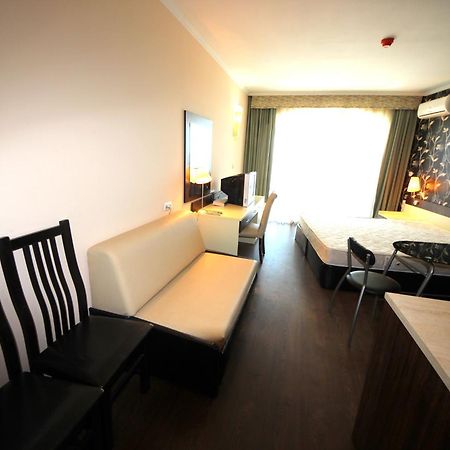 Menada Apartments In Grand Hotel Sveti Vlas Camera foto